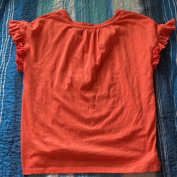 Womens top - Picture 3 of 3